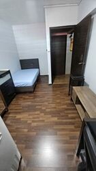 Blk 255 Bangkit Road (Bukit Panjang), HDB 3 Rooms #564183701